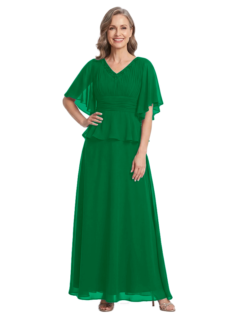 emerald
