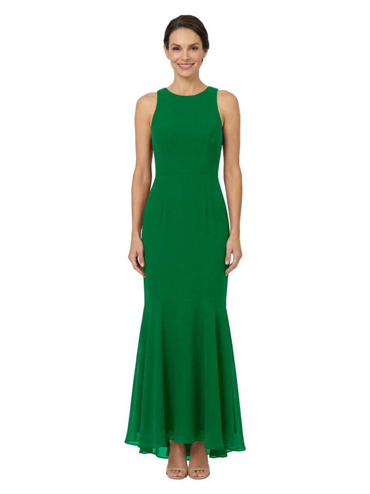 emerald