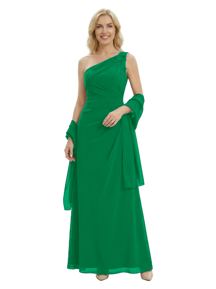 emerald