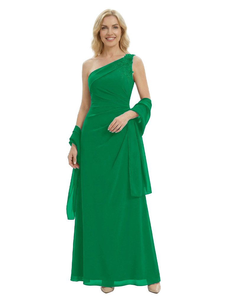 emerald