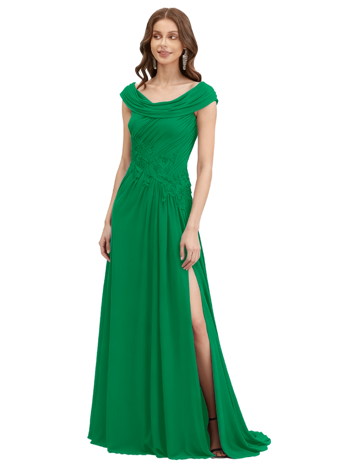 emerald
