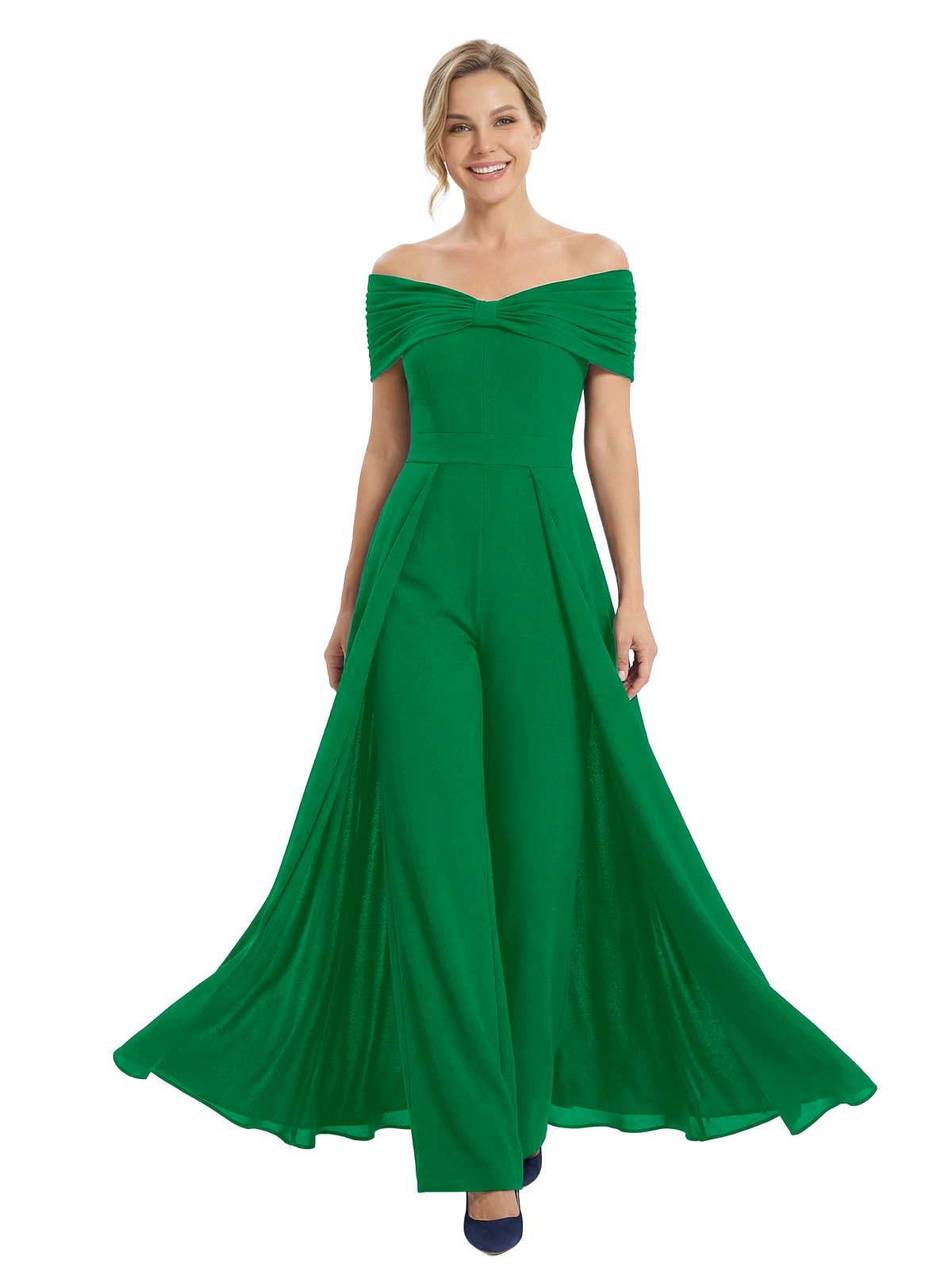 emerald
