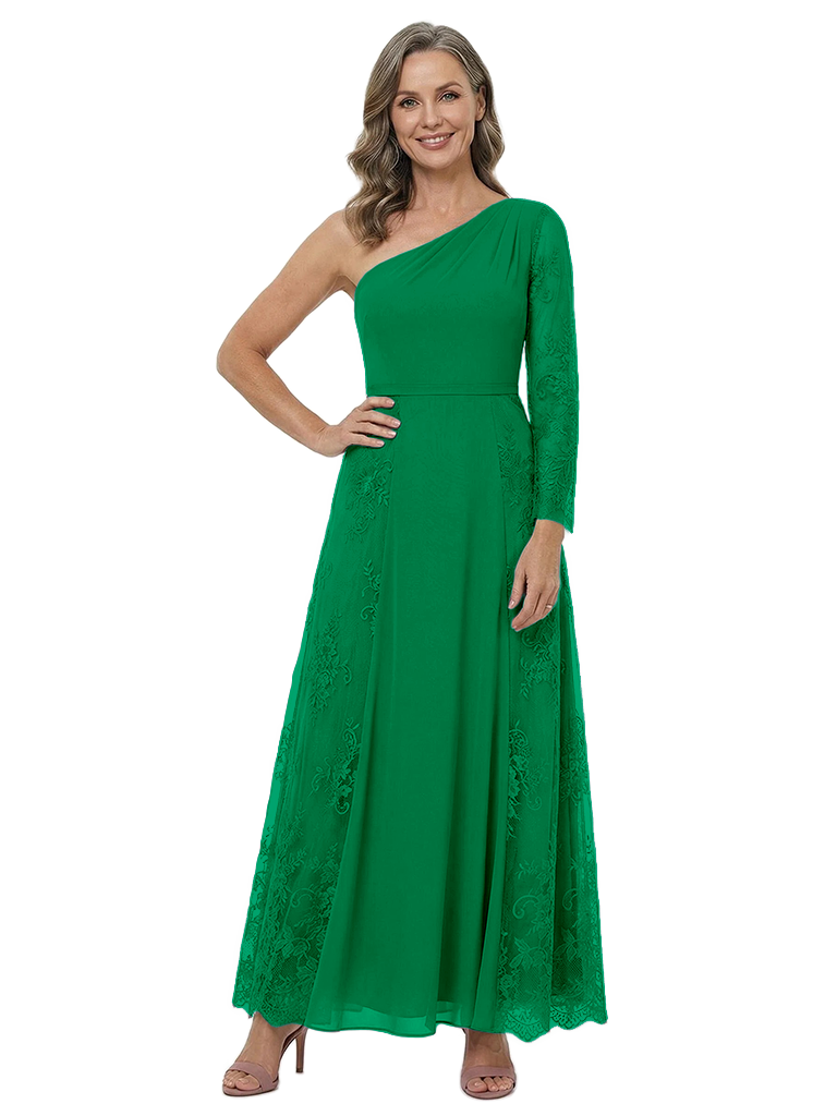 emerald