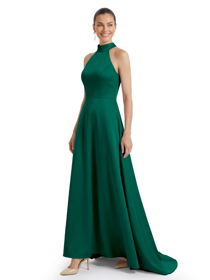 emerald
