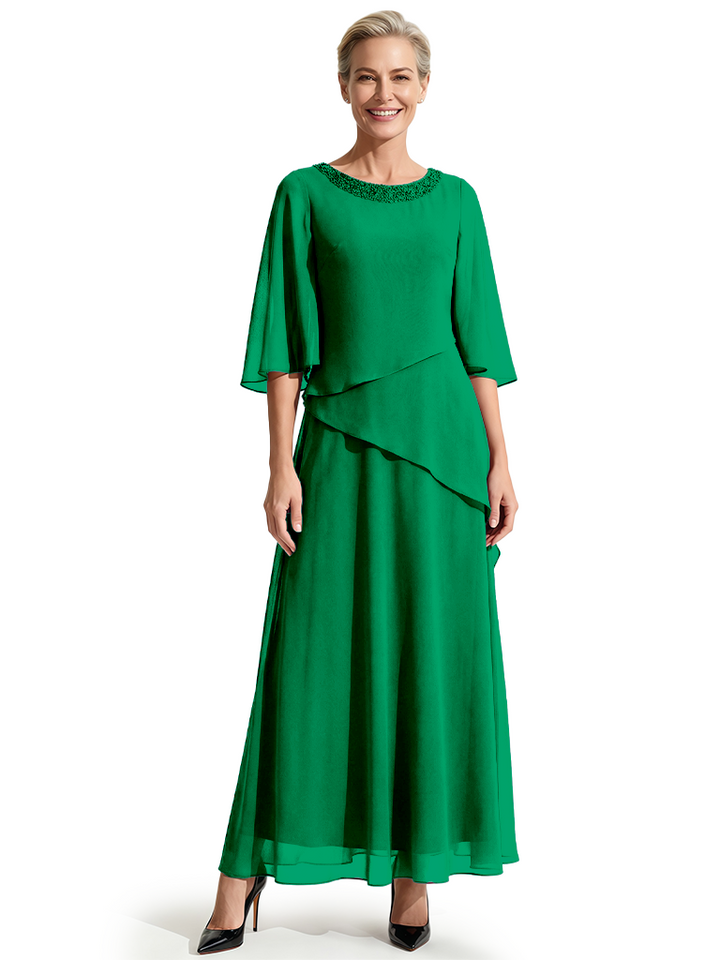 emerald
