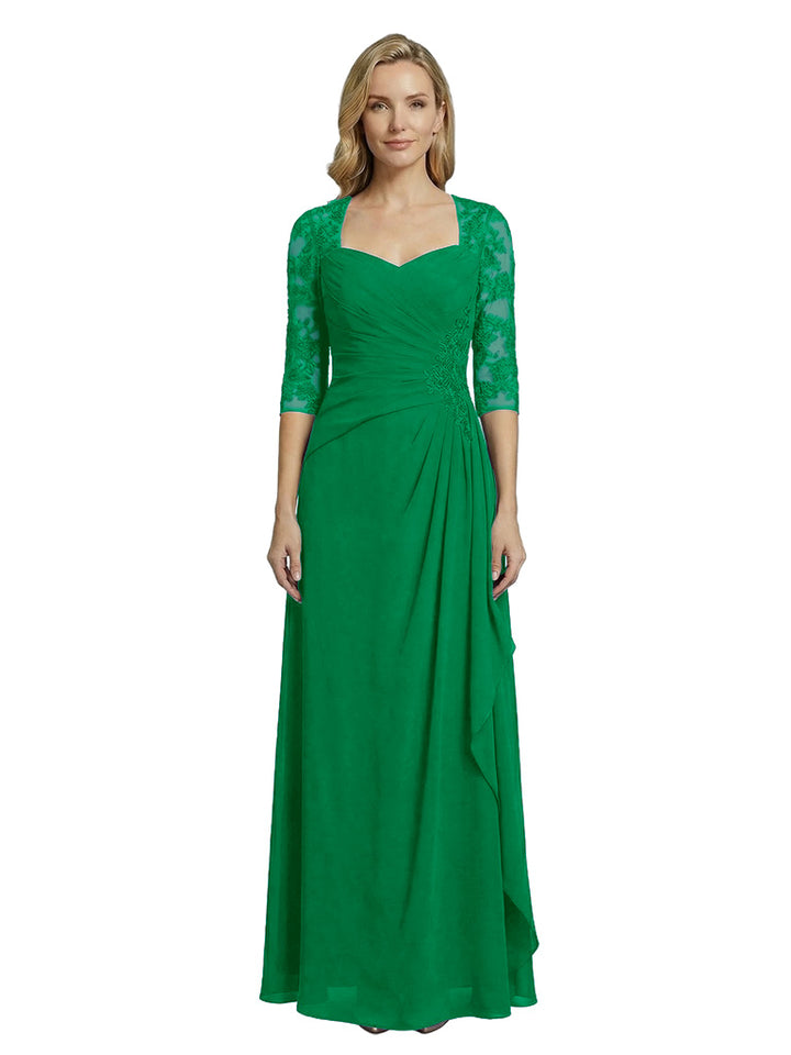emerald