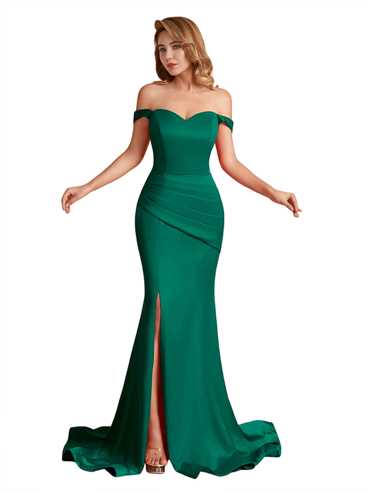 emerald