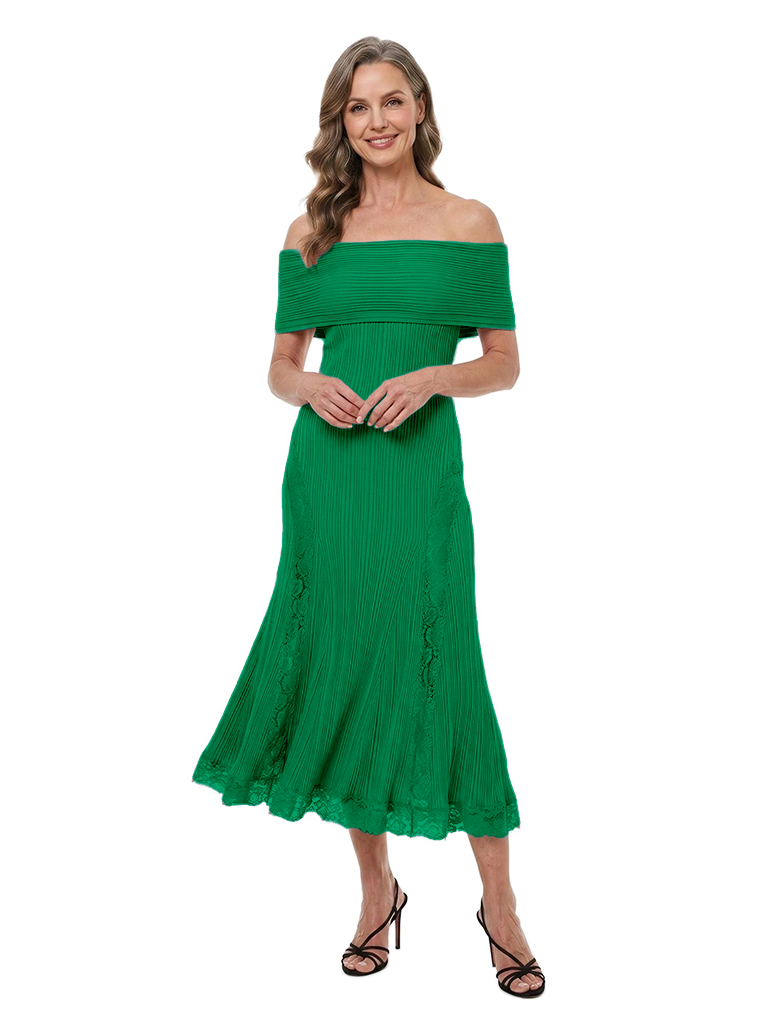 emerald