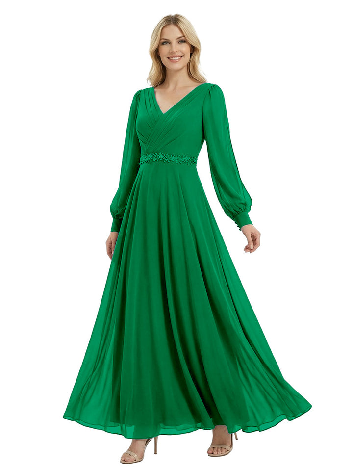 emerald