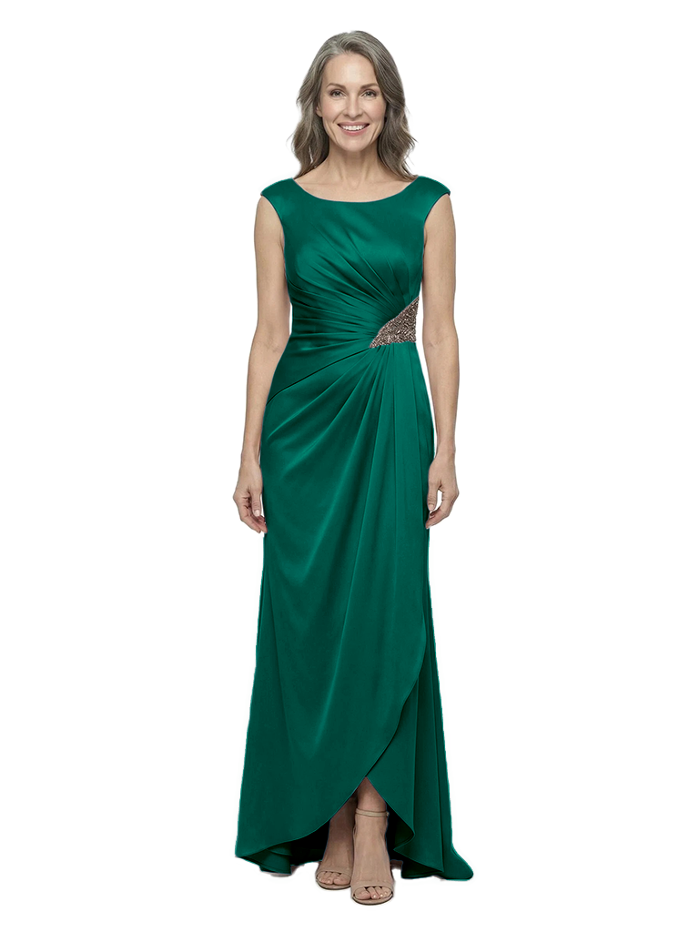 emerald