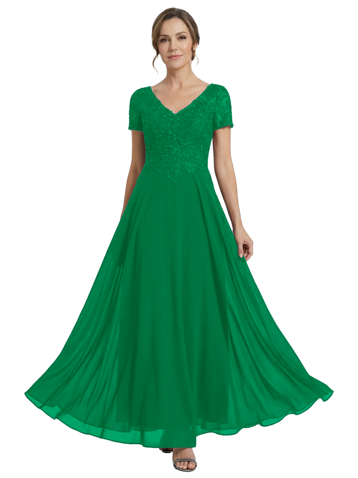 emerald