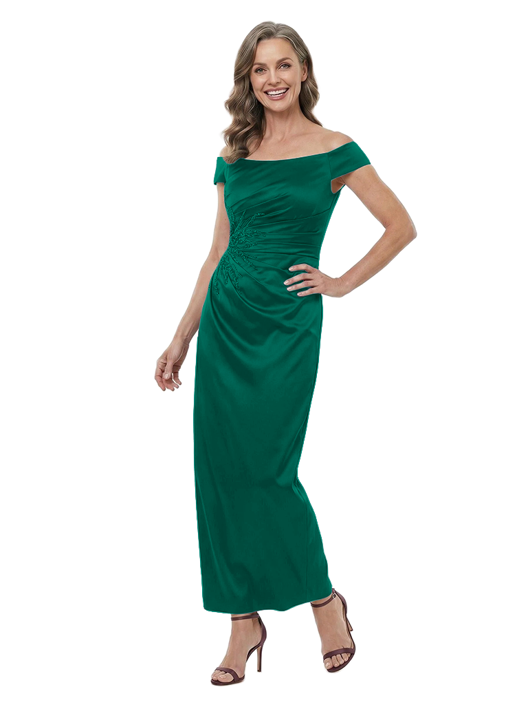 emerald