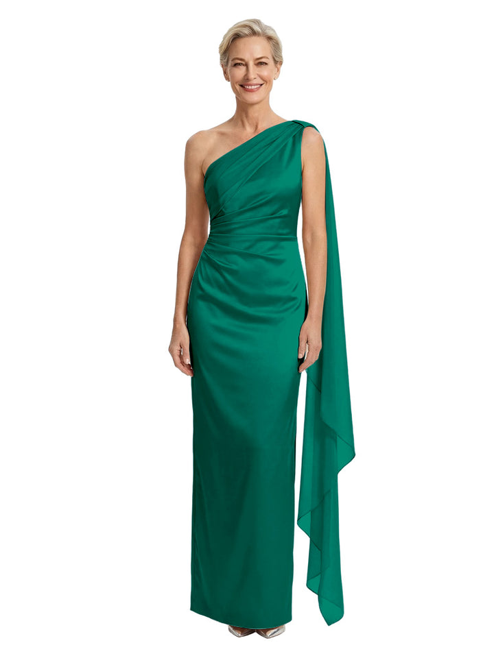 emerald