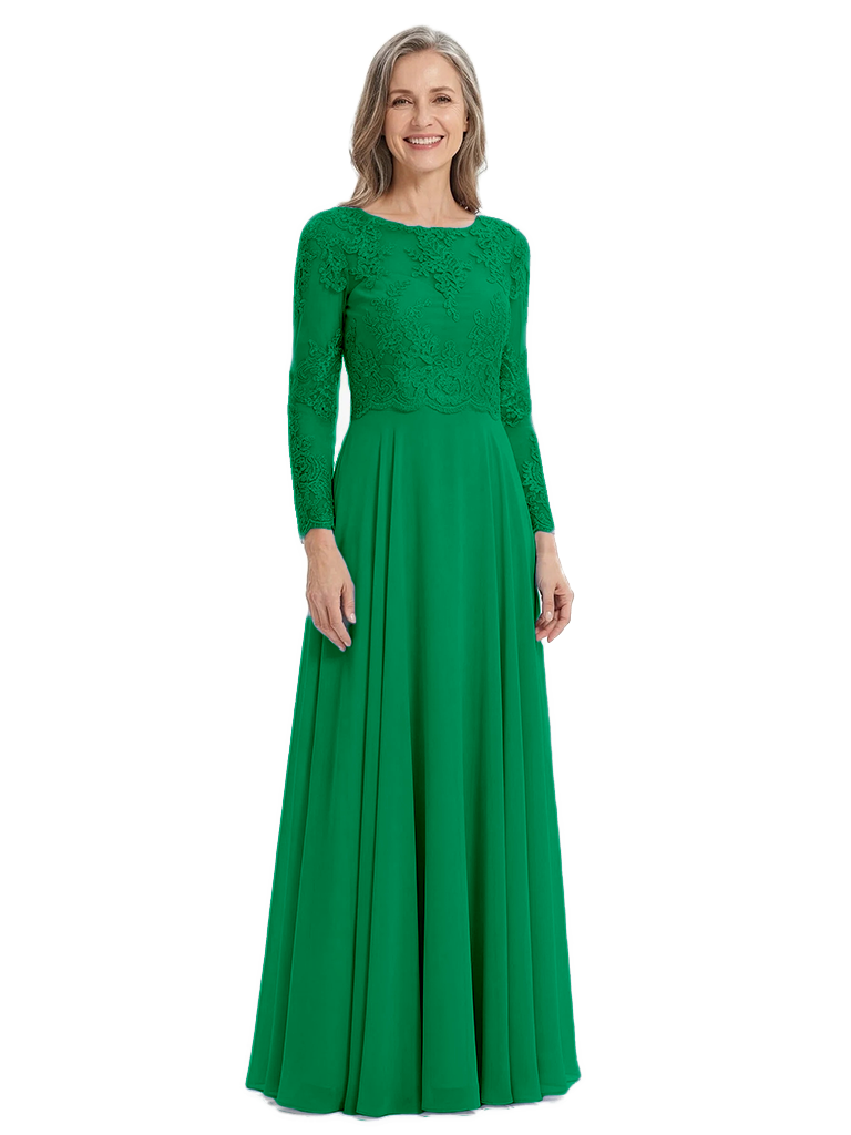 emerald