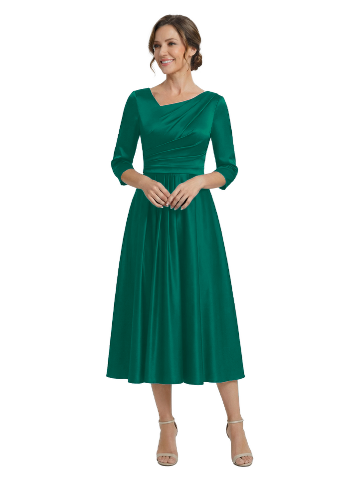 emerald