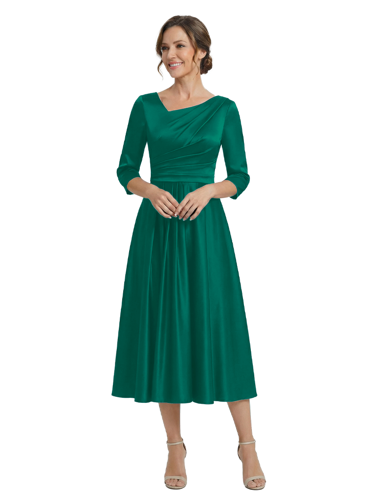 emerald