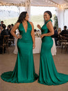 emerald