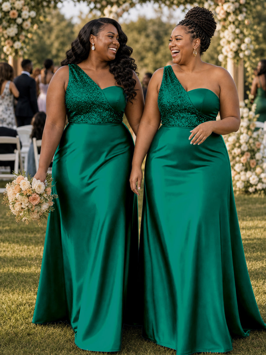 emerald