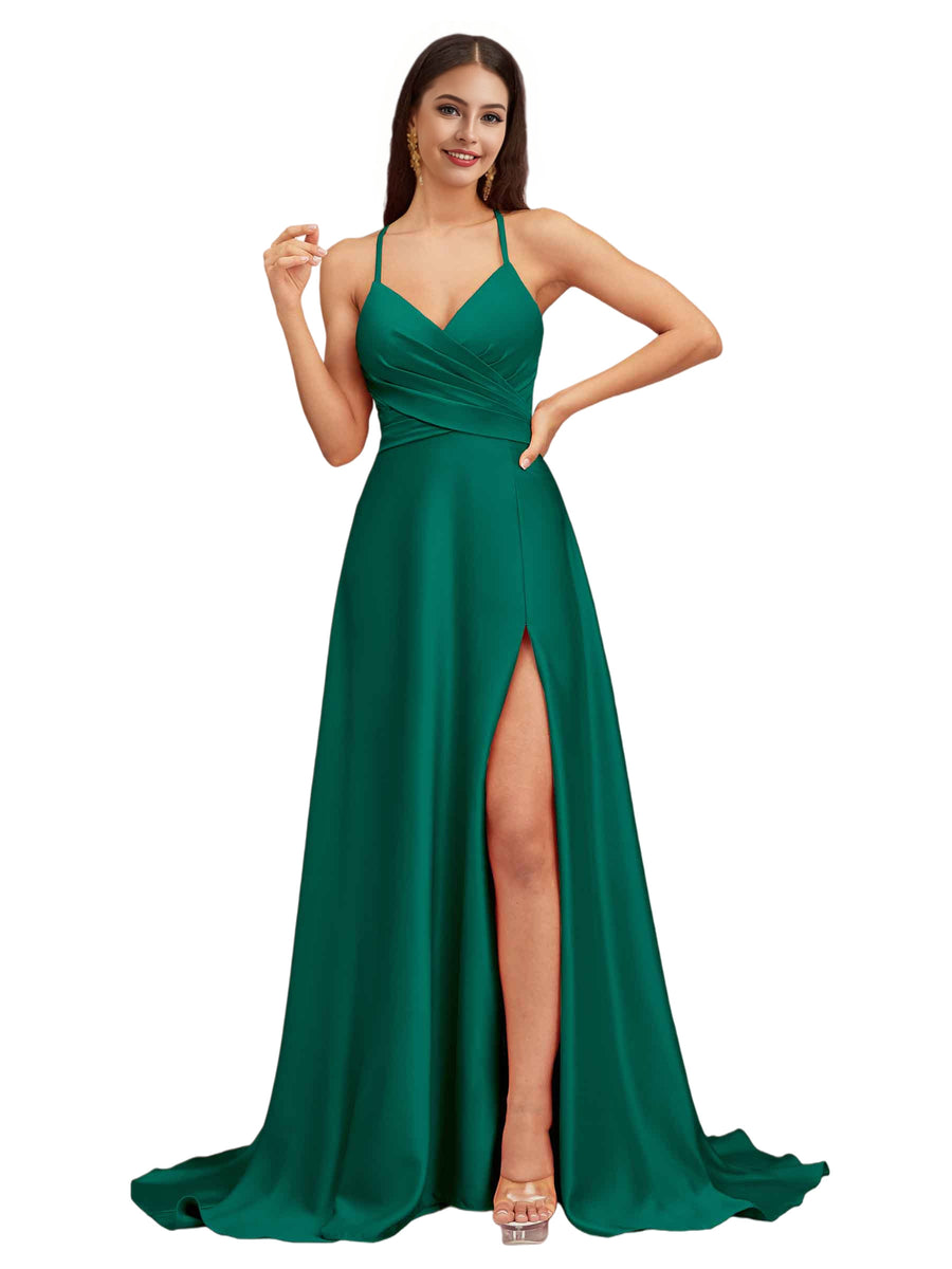emerald