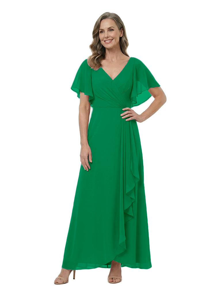 emerald