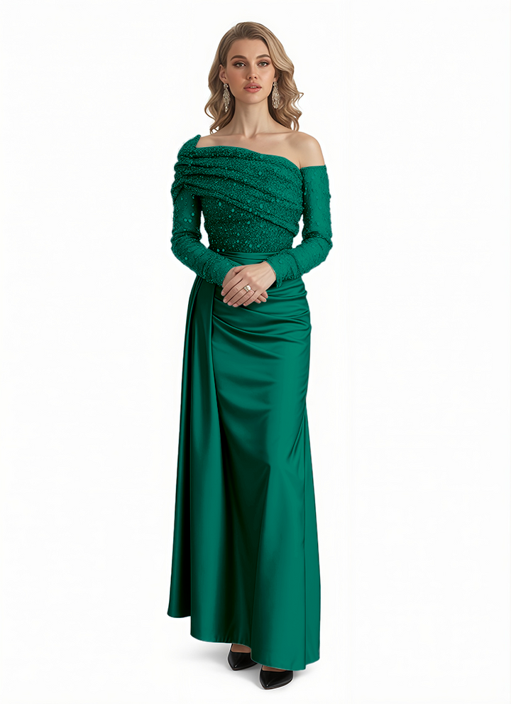 emerald
