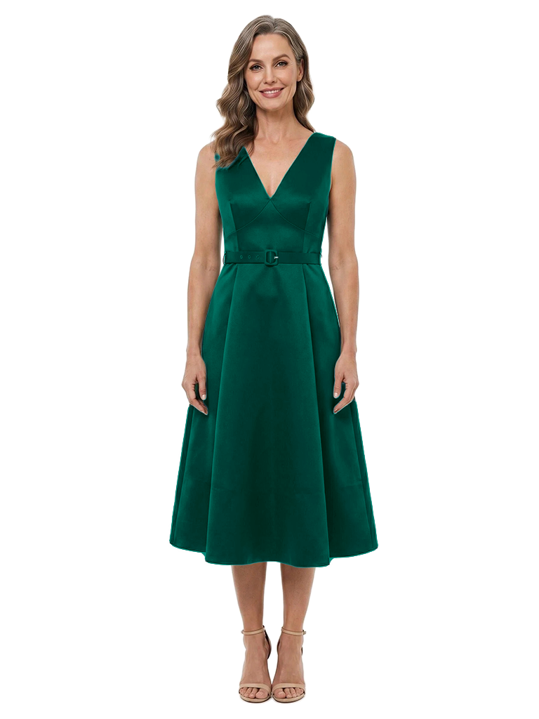 emerald