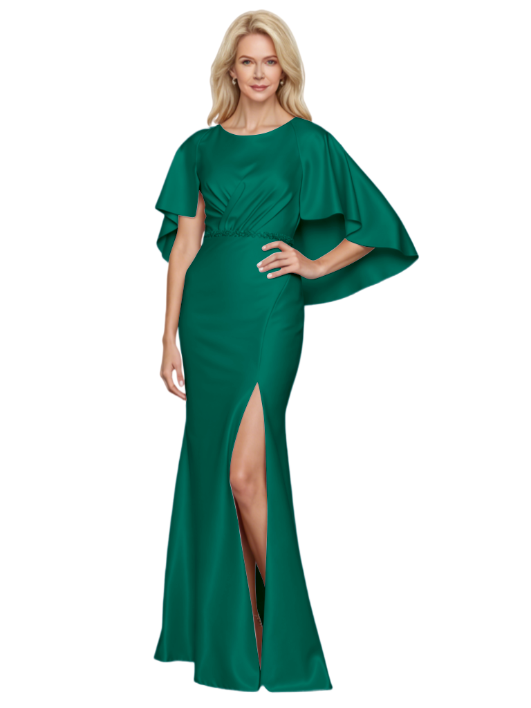 emerald