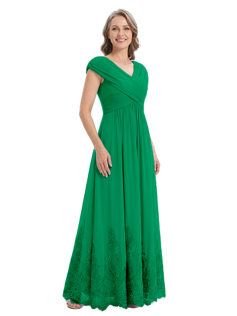 emerald