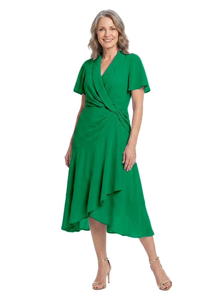 emerald