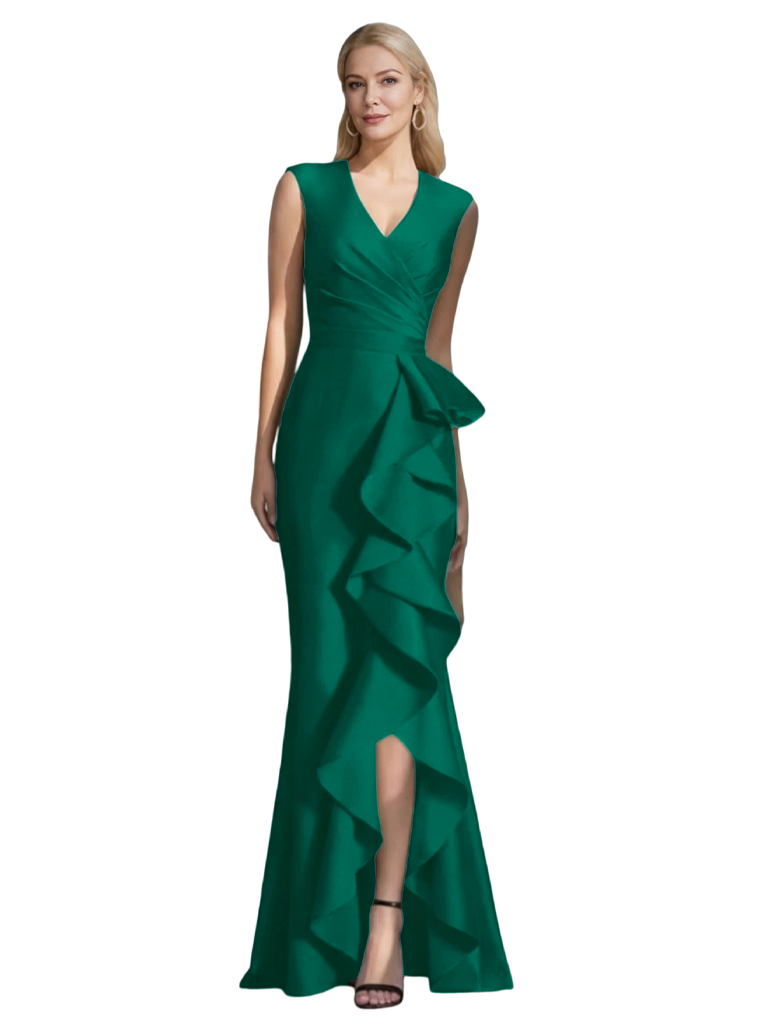 emerald