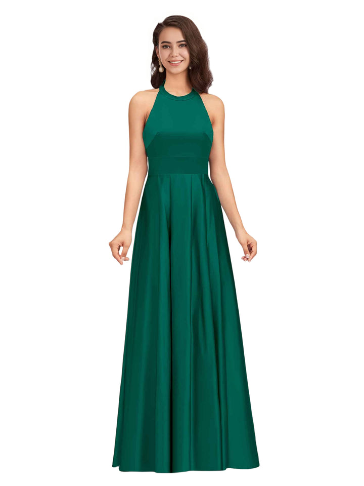 emerald