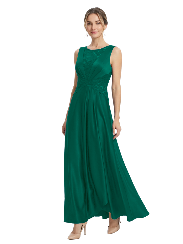 emerald