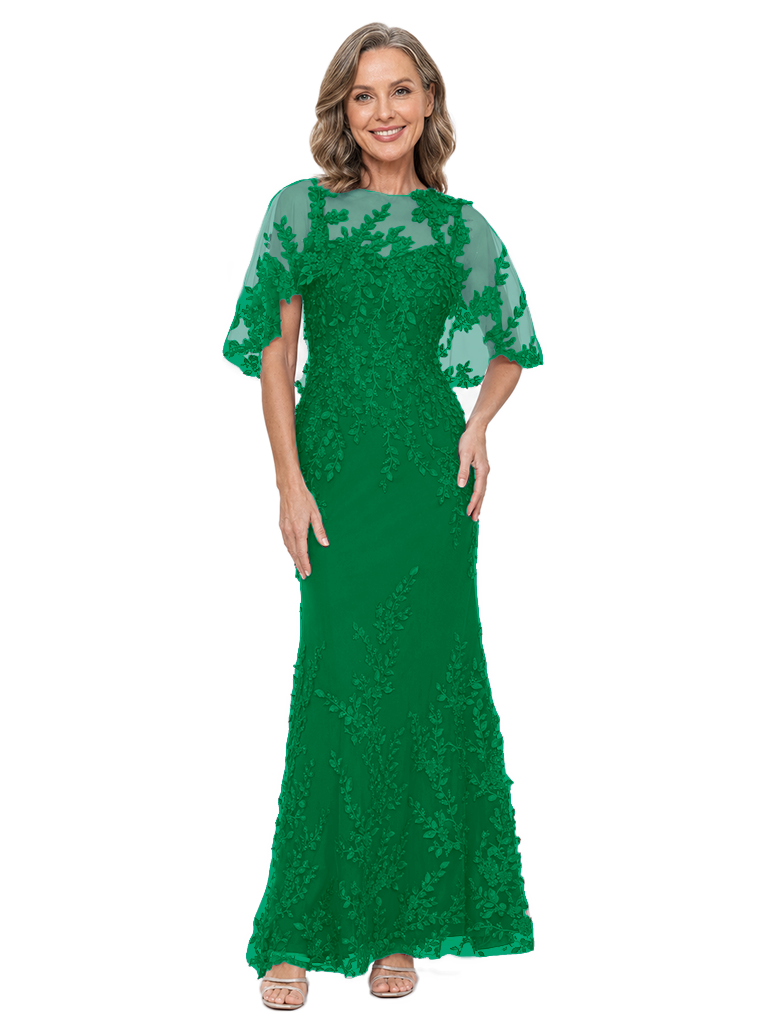 emerald