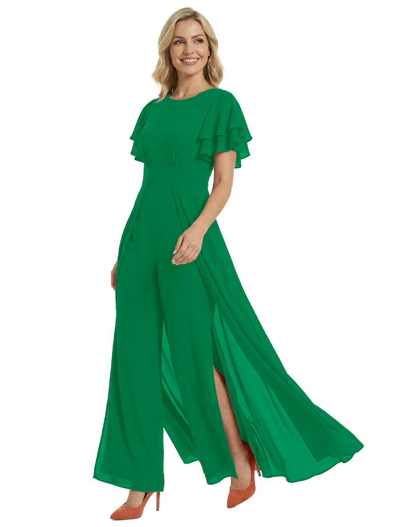 emerald
