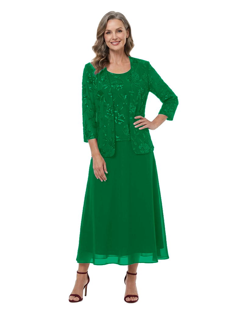 emerald