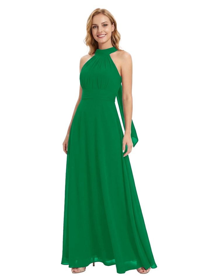 emerald