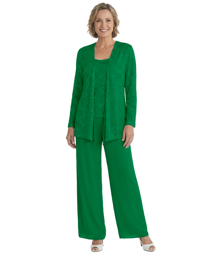emerald