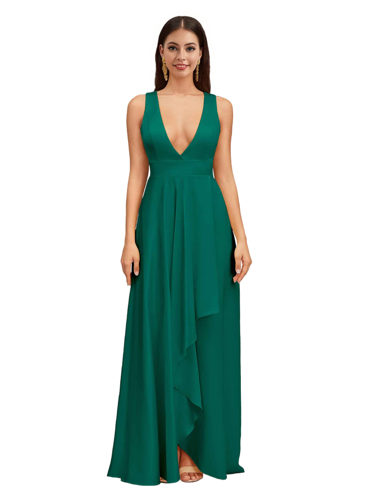 emerald