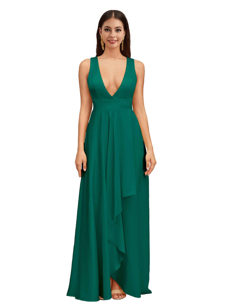 emerald