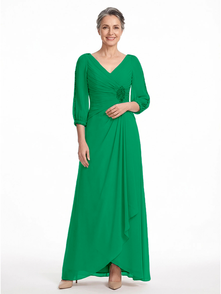 emerald