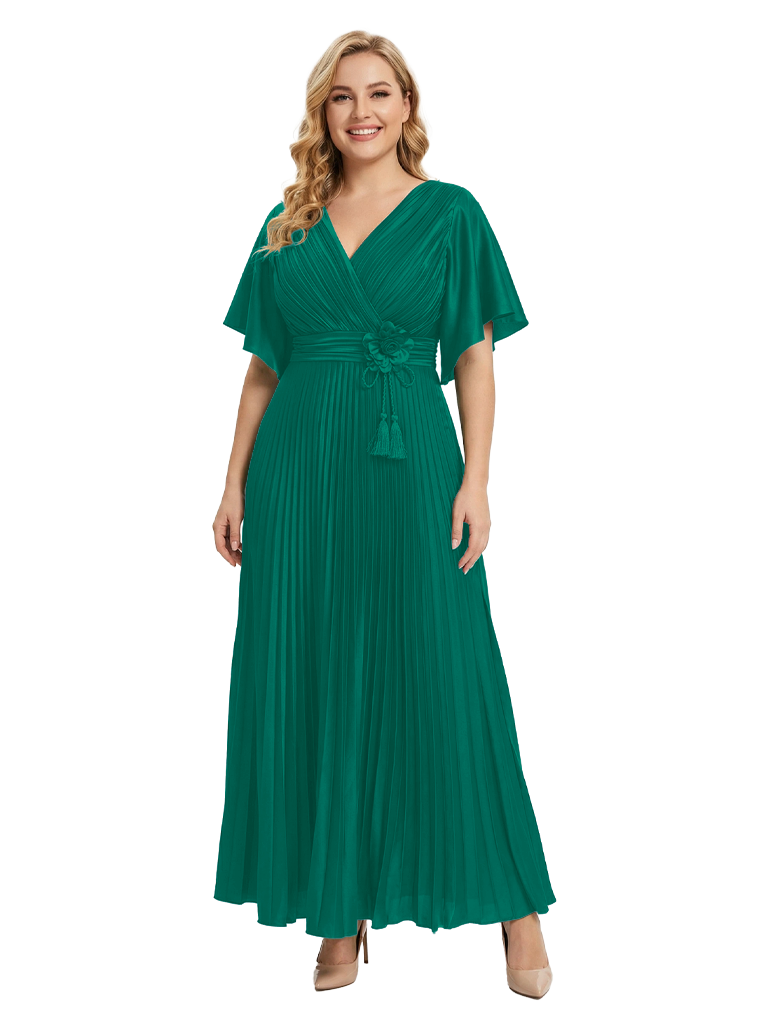 emerald