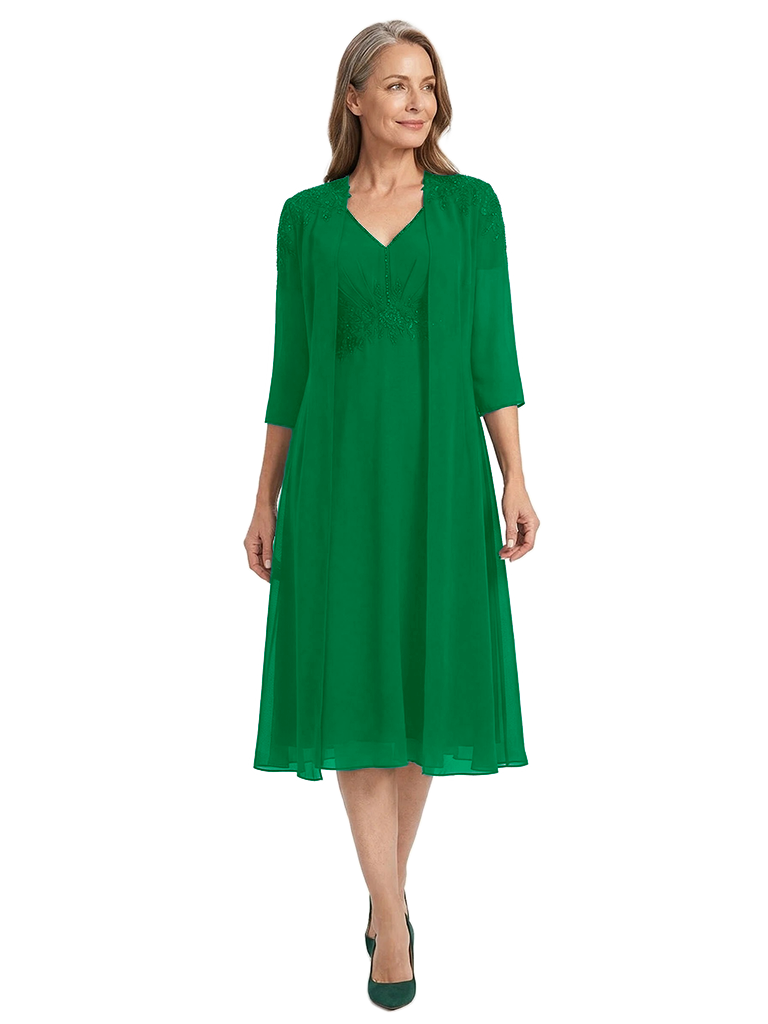 emerald