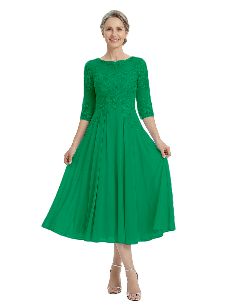 emerald