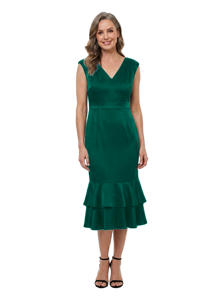 emerald