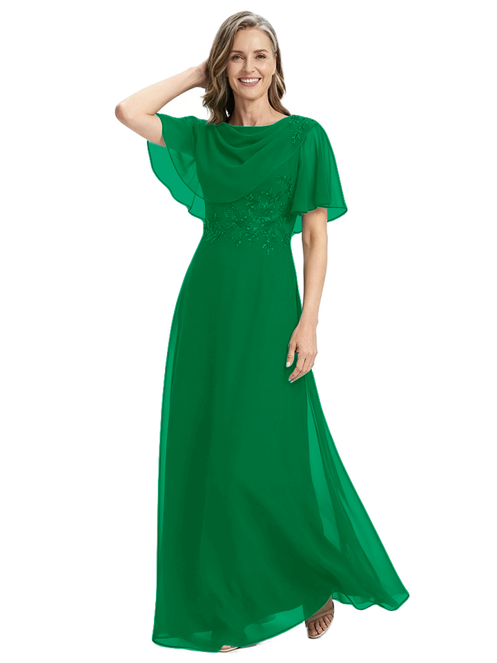 emerald