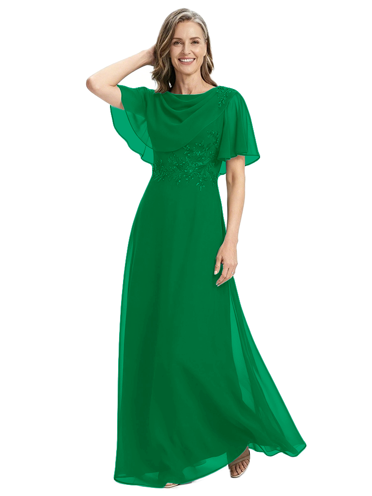 emerald