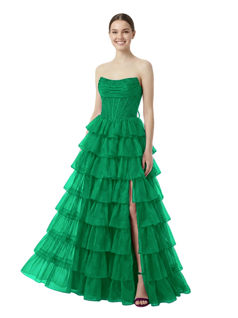 emerald