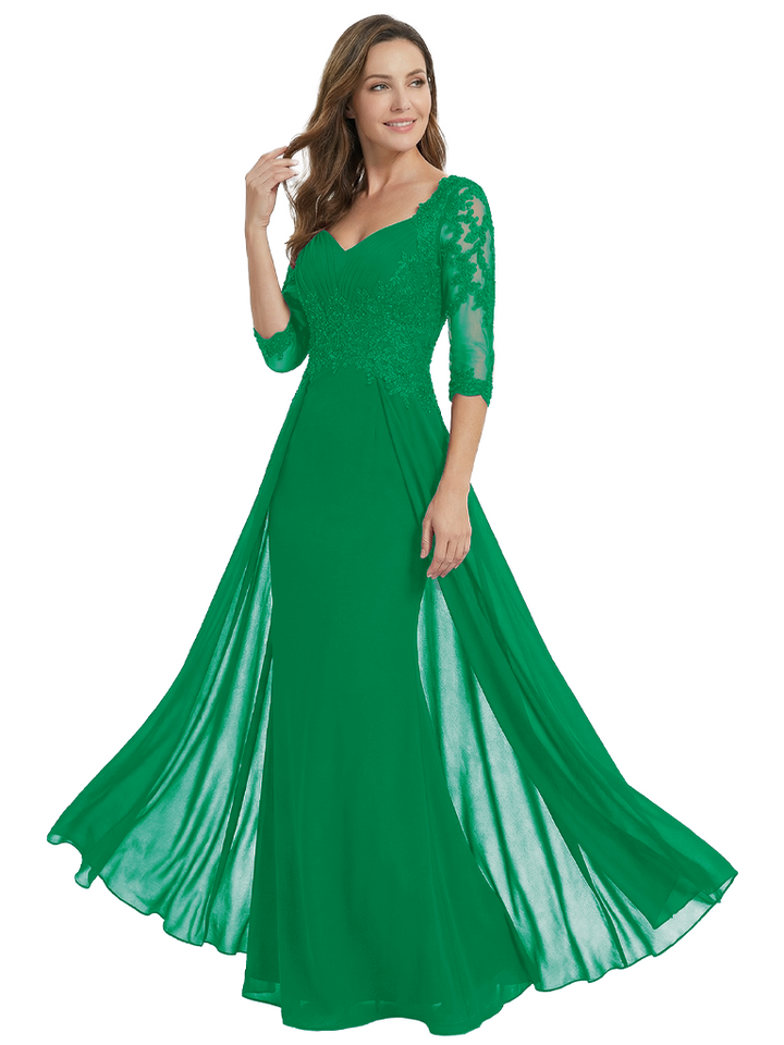 emerald