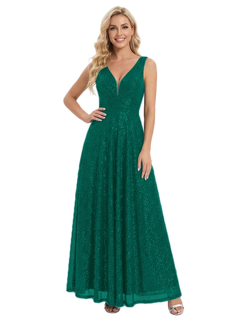 emerald