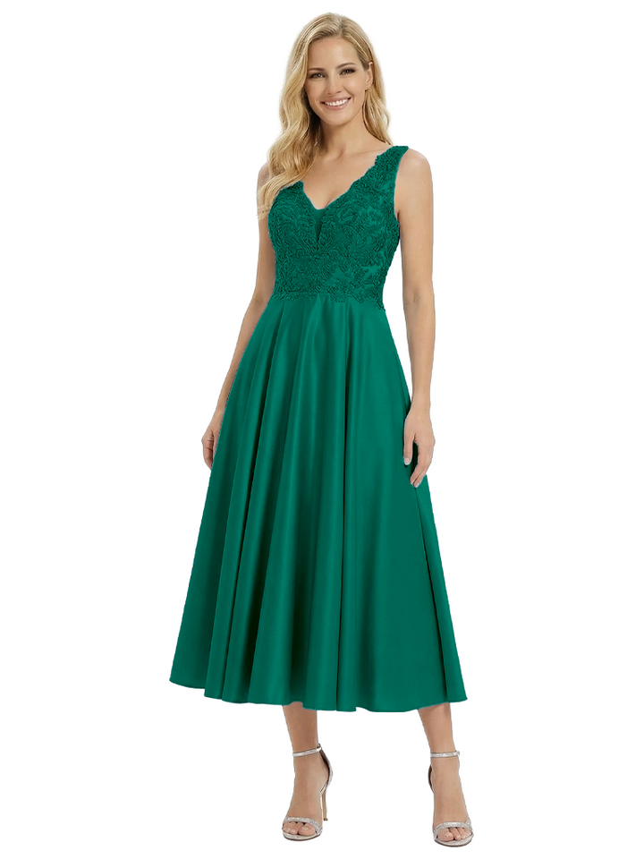 emerald
